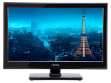 Onida LEO19HE 19 inch (48 cm) LED HD-Ready TV