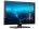 Onida LEO19HE 19 inch (48 cm) LED HD-Ready TV