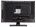Onida LEO19HE 19 inch (48 cm) LED HD-Ready TV