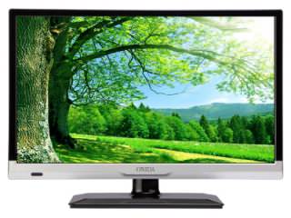 Onida LEO20HE 20 inch (50 cm) LED HD-Ready TV
