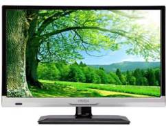 Onida LEO20HE 20 inch (50 cm) LED HD-Ready TV