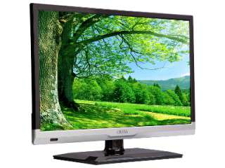 Onida LEO20HE 20 inch (50 cm) LED HD-Ready TV
