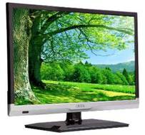 Onida LEO20HE 20 inch (50 cm) LED HD-Ready TV