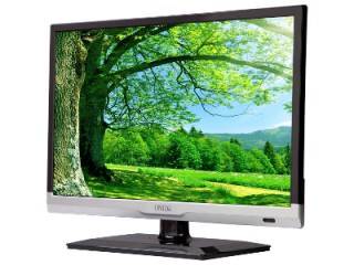 Onida LEO20HE 20 inch (50 cm) LED HD-Ready TV