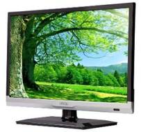 Onida LEO20HE 20 inch (50 cm) LED HD-Ready TV