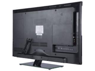 Onida LEO20HE 20 inch (50 cm) LED HD-Ready TV