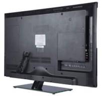 Onida LEO20HE 20 inch (50 cm) LED HD-Ready TV