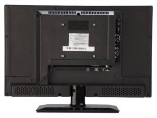 Onida LEO20HE 20 inch (50 cm) LED HD-Ready TV