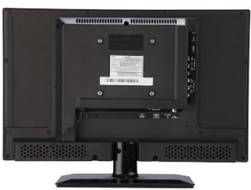 Onida LEO20HE 20 inch (50 cm) LED HD-Ready TV