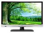 Onida LEO20HE 20 inch (50 cm) LED HD-Ready TV