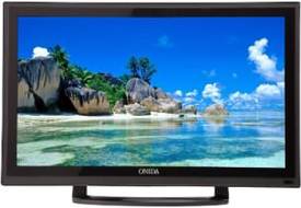 Onida LEO22FRB 22 inch (55 cm) LED Full HD TV