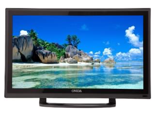 Onida LEO22FRB 22 inch (55 cm) LED Full HD TV Price