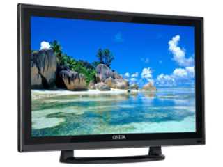 Onida LEO22FRB 22 inch (55 cm) LED Full HD TV