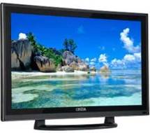 Onida LEO22FRB 22 inch (55 cm) LED Full HD TV