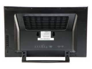 Onida LEO22FRB 22 inch (55 cm) LED Full HD TV