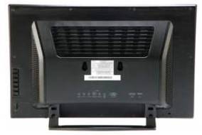 Onida LEO22FRB 22 inch (55 cm) LED Full HD TV