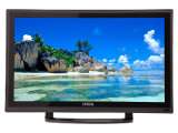 Compare Onida LEO22FRB 22 inch (55 cm) LED Full HD TV