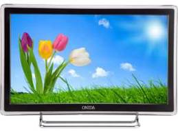 Onida LEO22FTB 22 inch (55 cm) LED Full HD TV