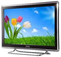 Onida LEO22FTB 22 inch (55 cm) LED Full HD TV