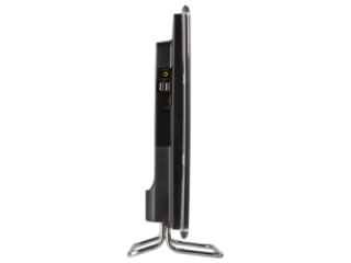 Onida LEO22FTB 22 inch (55 cm) LED Full HD TV