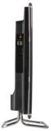 Onida LEO22FTB 22 inch (55 cm) LED Full HD TV