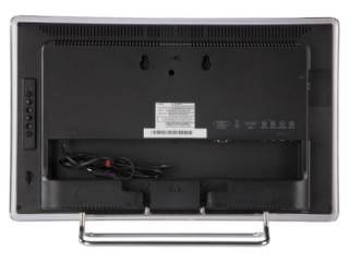 Onida LEO22FTB 22 inch (55 cm) LED Full HD TV