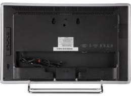 Onida LEO22FTB 22 inch (55 cm) LED Full HD TV