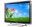 Onida LEO22FTB 22 inch (55 cm) LED Full HD TV