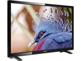 Onida LEO24HBB 24 inch (60 cm) LED HD-Ready TV