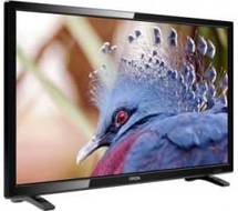 Onida LEO24HBB 24 inch (60 cm) LED HD-Ready TV
