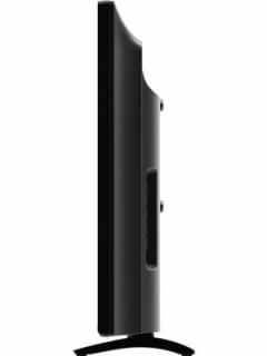 Onida LEO24HBB 24 inch (60 cm) LED HD-Ready TV