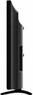 Onida LEO24HBB 24 inch (60 cm) LED HD-Ready TV