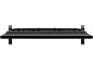 Onida LEO24HBB 24 inch (60 cm) LED HD-Ready TV
