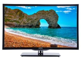 Onida LEO24HJ 21 inch (53 cm) LED HD-Ready TV