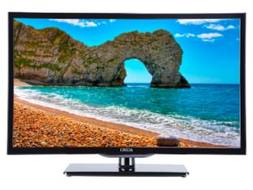 Onida LEO24HJ 21 inch (53 cm) LED HD-Ready TV