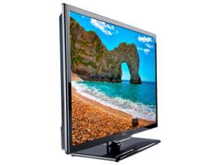 Onida LEO24HJ 21 inch (53 cm) LED HD-Ready TV