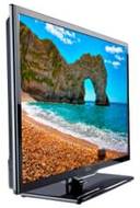 Onida LEO24HJ 21 inch (53 cm) LED HD-Ready TV