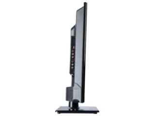 Onida LEO24HJ 21 inch (53 cm) LED HD-Ready TV