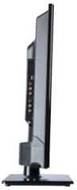 Onida LEO24HJ 21 inch (53 cm) LED HD-Ready TV