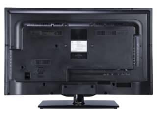 Onida LEO24HJ 21 inch (53 cm) LED HD-Ready TV