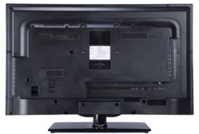 Onida LEO24HJ 21 inch (53 cm) LED HD-Ready TV