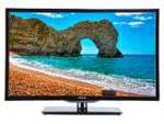 Onida LEO24HJ 21 inch (53 cm) LED HD-Ready TV