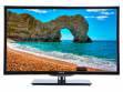 Onida LEO24HJ 21 inch (53 cm) LED HD-Ready TV