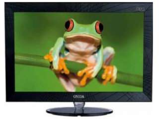 Onida LEO24HN 24 inch LED HD-Ready TV Price