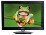 Onida LEO24HN 24 inch (60 cm) LED HD-Ready TV