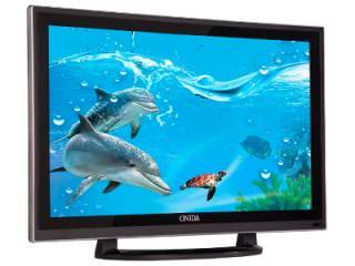 Onida LEO24HRB 24 inch (60 cm) LED HD-Ready TV