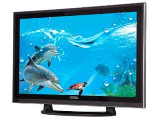 Onida LEO24HRB 24 inch (60 cm) LED HD-Ready TV