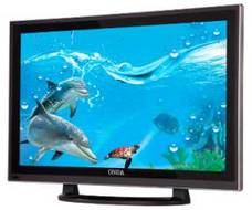 Onida LEO24HRB 24 inch (60 cm) LED HD-Ready TV