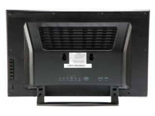 Onida LEO24HRB 24 inch (60 cm) LED HD-Ready TV