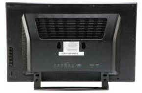 Onida LEO24HRB 24 inch (60 cm) LED HD-Ready TV